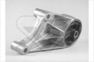 Держатель HUTCHINSON 594350