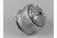 Держатель HUTCHINSON 597008