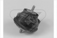 Держатель HUTCHINSON 597048