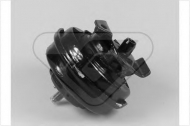 Держатель HUTCHINSON 597052