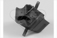 Держатель HUTCHINSON 597071