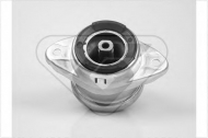 Держатель HUTCHINSON 597151