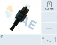 Переключатель FAE 24310