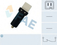 Переключатель FAE 24340