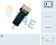 Переключатель FAE 24520