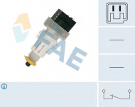 Переключатель FAE 24675