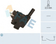 Переключатель FAE 40740