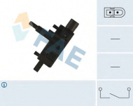 Переключатель FAE 40750