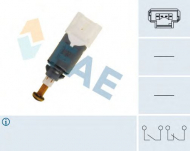 Переключатель FAE 24902