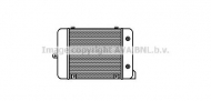 Теплообменник AVA QUALITY COOLING AI3035