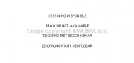 Теплообменник AVA QUALITY COOLING FD2092