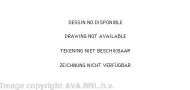 Электродвигатель AVA QUALITY COOLING VW7502