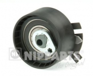 Ролик NIPPARTS J1141033