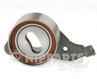 Ролик NIPPARTS J1142001