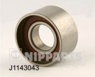 Ролик NIPPARTS J1143043