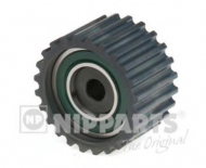 Ролик NIPPARTS J1147020