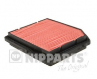 Фильтр NIPPARTS J1324016