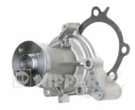 Насос NIPPARTS J1510519