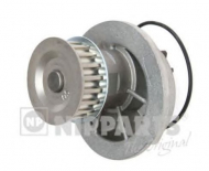 Насос NIPPARTS J1510900