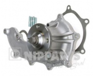 Насос NIPPARTS J1512077