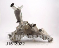 Насос NIPPARTS J1513022