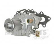 Насос NIPPARTS J1519010