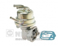 Насос NIPPARTS J1605003