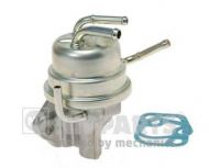 Насос NIPPARTS J1605004