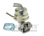 Насос NIPPARTS J1605005