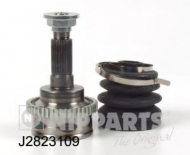 Шарнирный комплект NIPPARTS J2823109