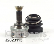 Шарнирный комплект NIPPARTS J2823113