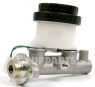 Цилиндр NIPPARTS J3101001