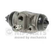 Цилиндр NIPPARTS J3233080
