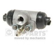 Цилиндр NIPPARTS J3237011
