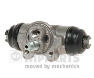 Цилиндр NIPPARTS J3238033
