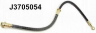 Шлангопровод NIPPARTS J3705054