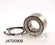 Комплект подшипника NIPPARTS J4700906