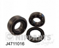 Комплект подшипника NIPPARTS J4711016