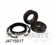 Комплект подшипника NIPPARTS J4715017