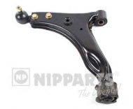 Рычаг независимой подвески колеса NIPPARTS J4900508