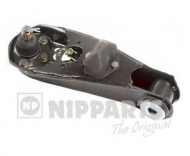 Рычаг независимой подвески колеса NIPPARTS J4910300