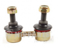 Стойка NIPPARTS J4960500