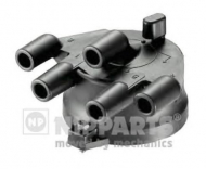 Крышка NIPPARTS J5323010