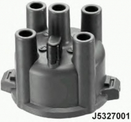 Крышка NIPPARTS J5327001