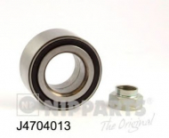 Комплект подшипника NIPPARTS J4704013