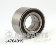 Комплект подшипника NIPPARTS J4704019
