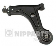 Рычаг независимой подвески колеса NIPPARTS J4900909