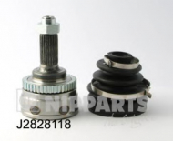 Шарнирный комплект NIPPARTS J2828118
