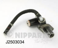 Цилиндр NIPPARTS J2503034
