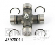 Шарнир NIPPARTS J2925014